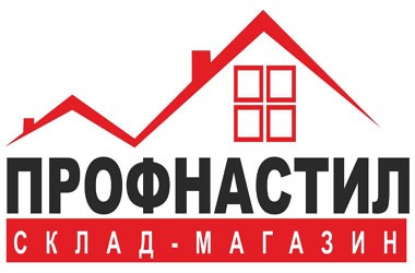 Профнастил в Харькове